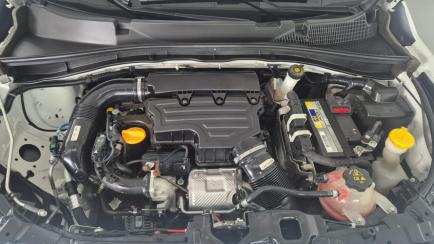 Fiat Pulse 1.0 Turbo 200 Impetus (Aut)