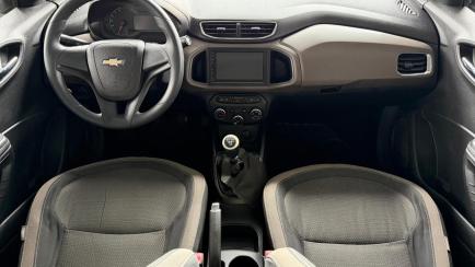 Chevrolet Prisma 1.4 LTZ SPE/4