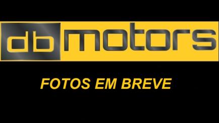 Jeep Compass 2.0 Longitude