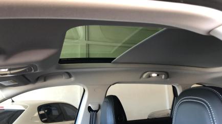 GWM H6 1.5T PHEV Premium DHT AWD