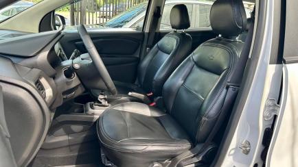 Chevrolet Spin 1.8 Econoflex LT 5S