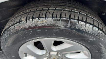 Chevrolet Spin LTZ 7S 1.8 (Aut) (Flex)