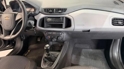 Chevrolet Prisma 1.0 SPE/4 Eco Joy