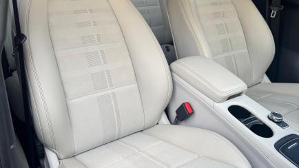 Mercedes-Benz Classe GLA GLA 200 Advance