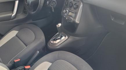 Citroën C3 Tendance 1.6 VTI 120 (Flex) (Aut)