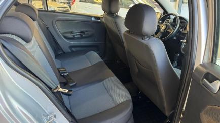 Volkswagen Gol 1.0 (G5) (Flex)