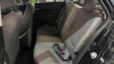 Hyundai HB20S 1.6 Comfort Plus