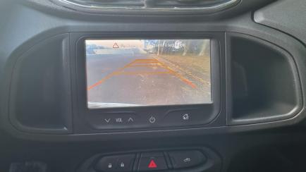 Chevrolet Onix 1.4 LTZ SPE/4 (Aut)