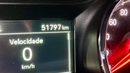 Chevrolet Onix Plus 1.0 LT