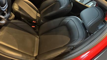 Fiat Pulse 1.0 Turbo 200 Impetus (Aut)