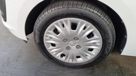Ford Ka 1.0 SE Plus